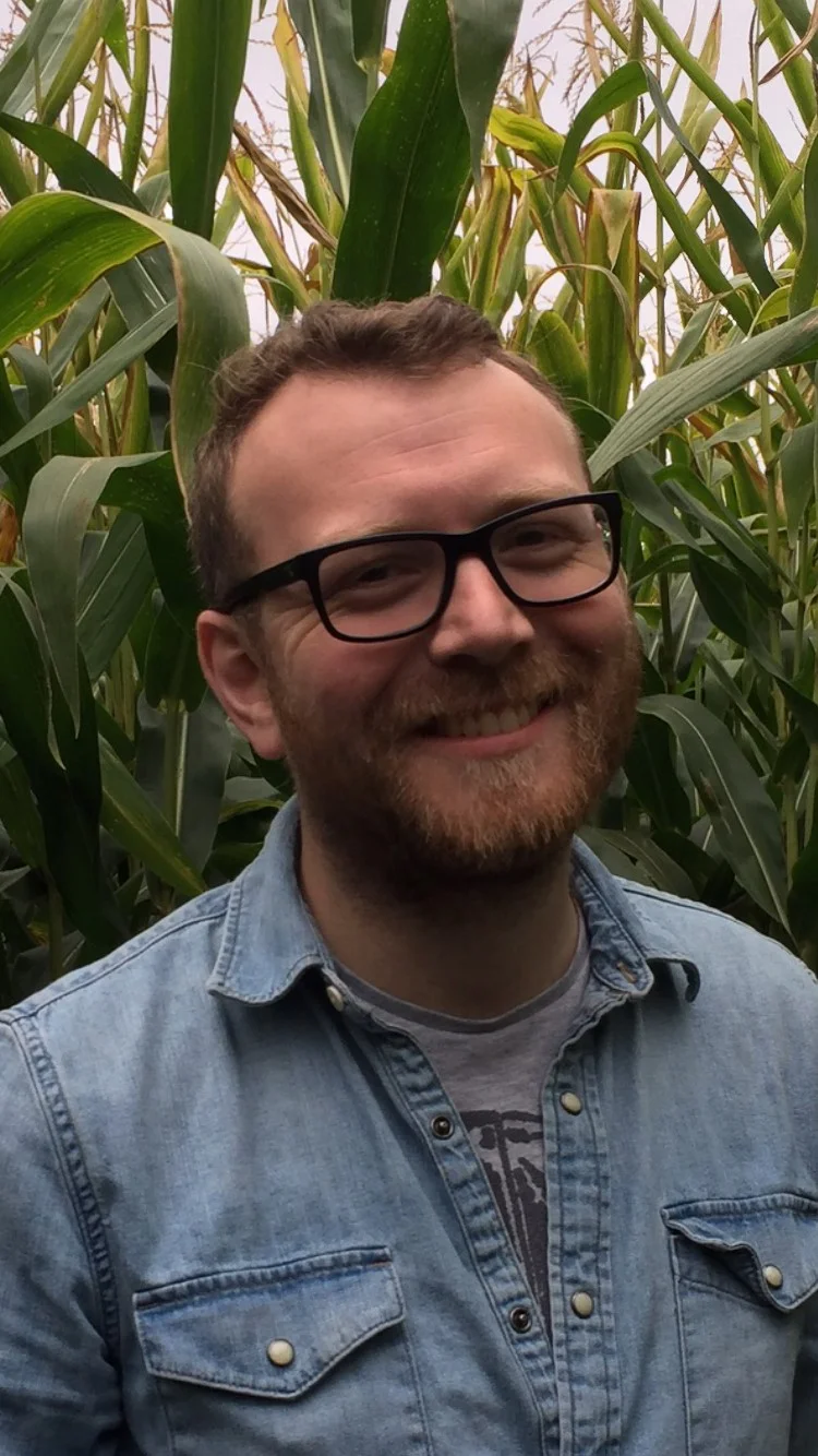 Cormac Pic.jpg
