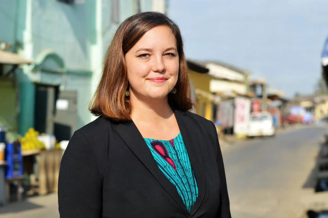 whitney hammel.jpg