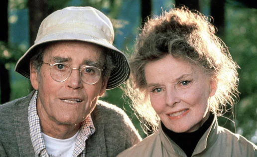 Episode 56 - Behavioral Gerontology