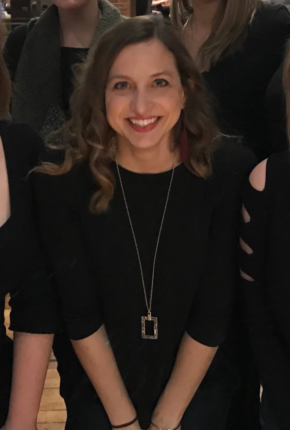 mary-kate.jpg