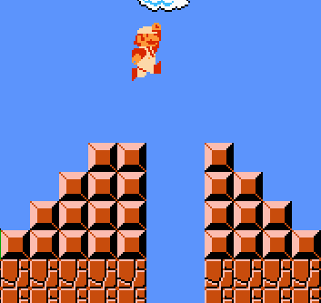 Episode 64 - (SUPERVISION) Supervision Series II, pt 2 - Supervision Pitfalls