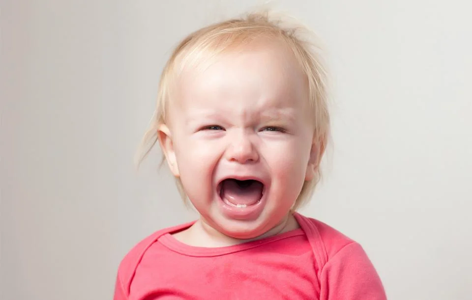 Episode 68 - Positive Parenting, pt 2