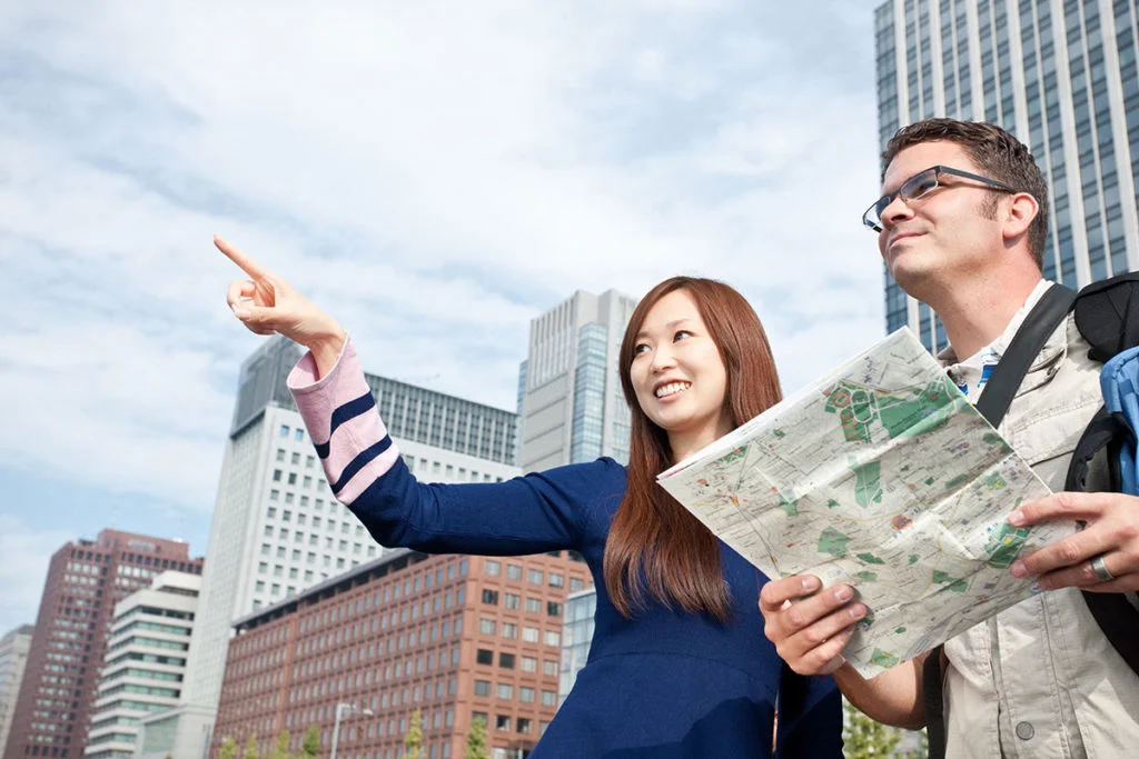 Episode 70 - Manding for Information w/ Dr. Sarah Lechago