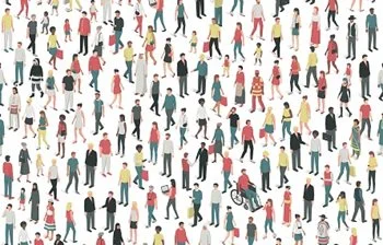 Episode 71 - (ETHICS) Cultural Competence w/ Dr. Solandy Forte