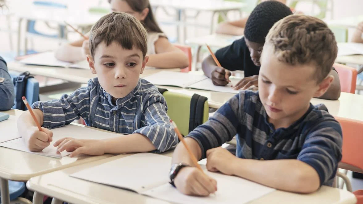 Episode 85 - Observational Learning w/ Dr. Jackie MacDonald