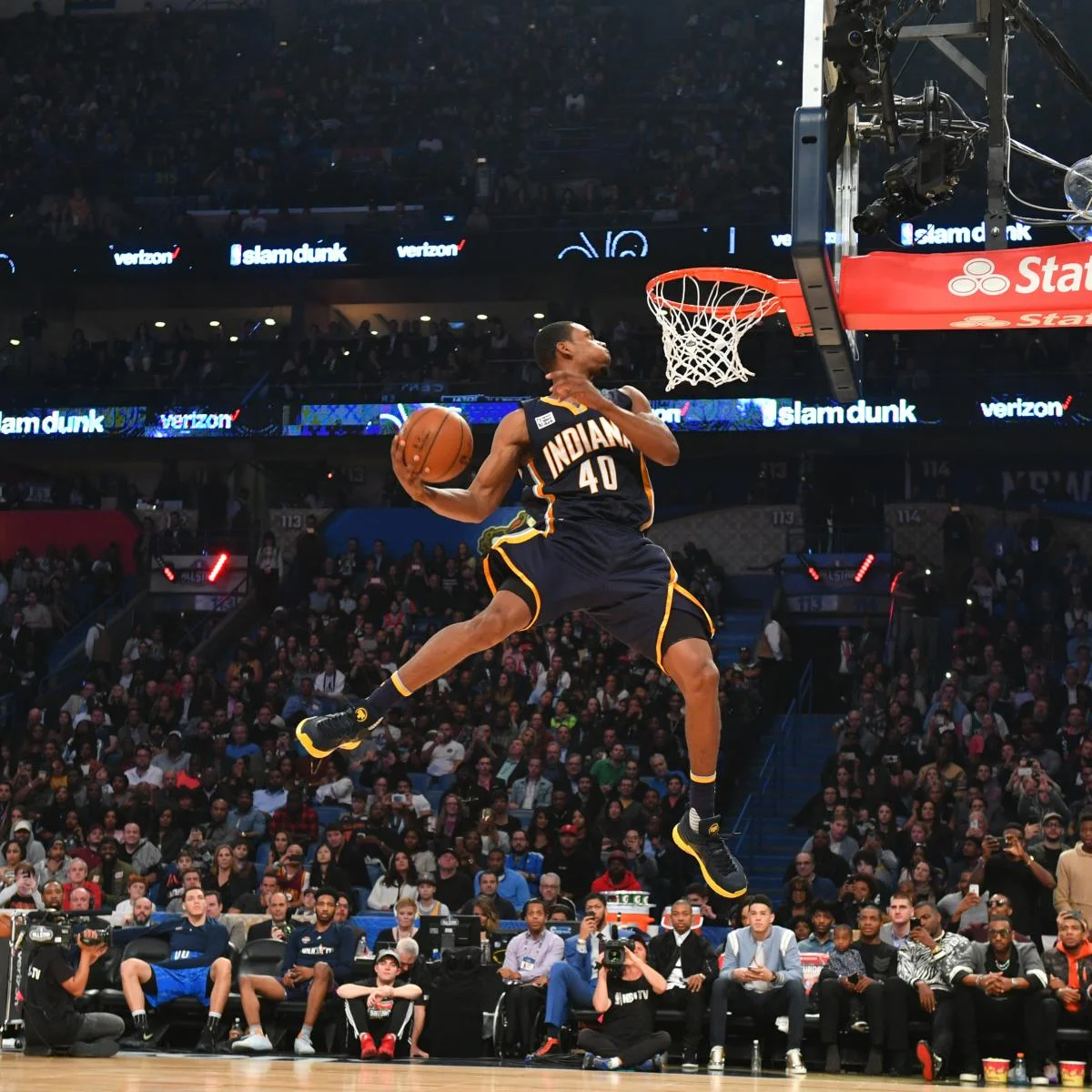 Episode 89 - Next-Level Chaining w/ Dr. Stacie Bancroft