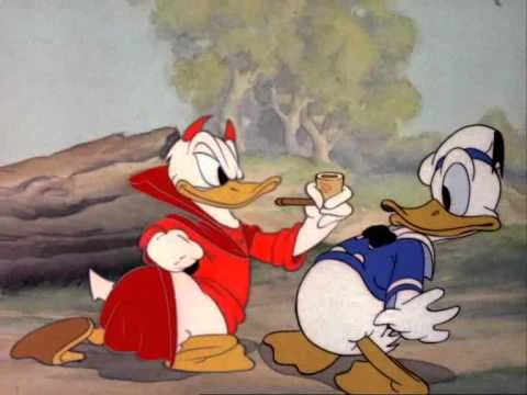 Episode 92 - Coercion and It's Fallout Book Club, pt 2