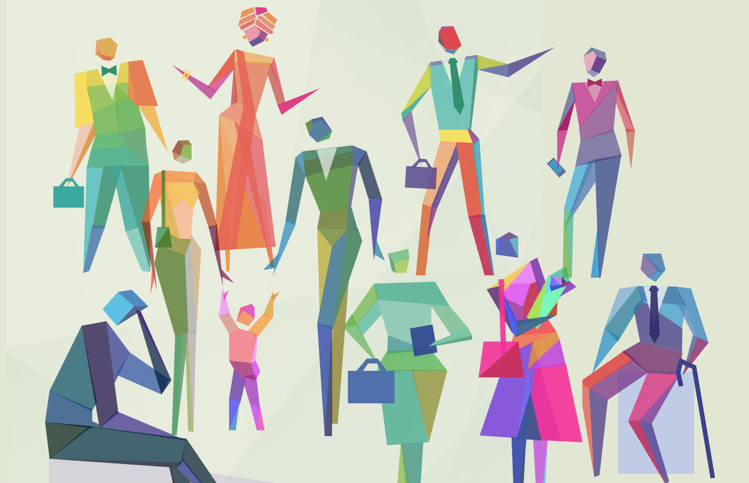 Episode 104 - Culturally Competent Assessment w/ Dr. Elizabeth Hughes-Fong