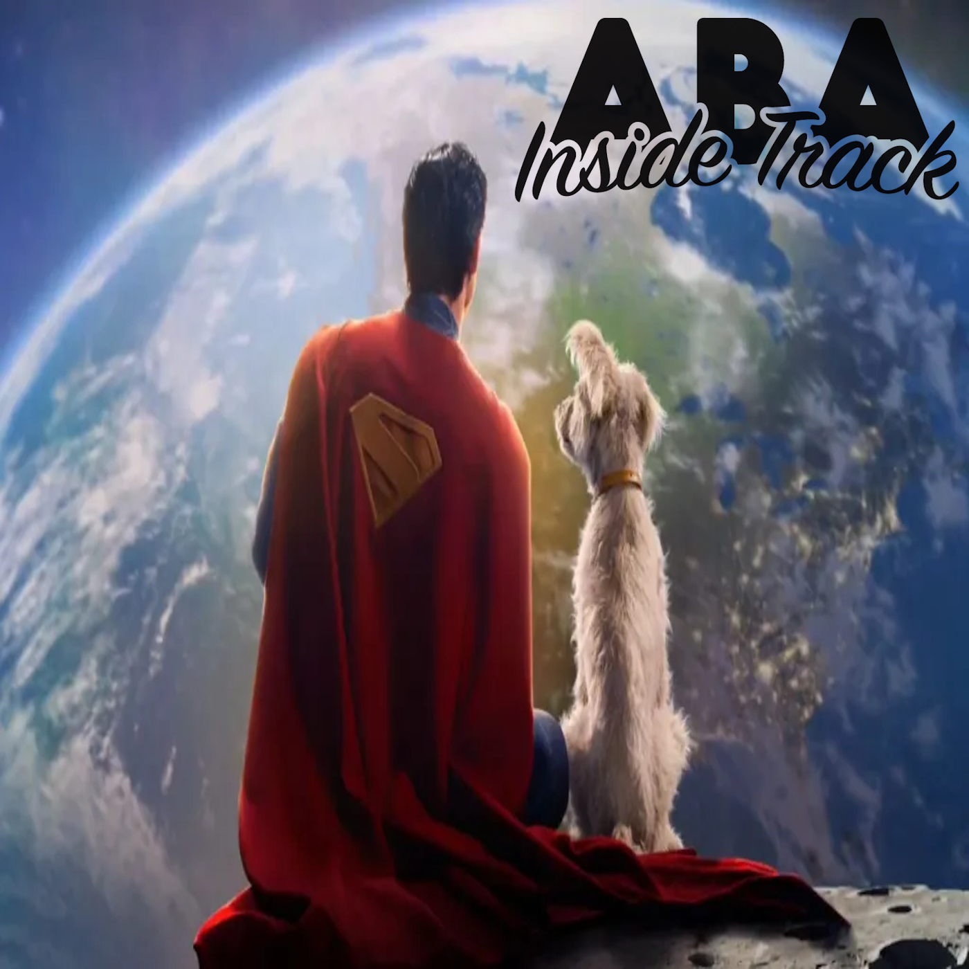 Bonus Episode 38 - The Year in ABA (2025)