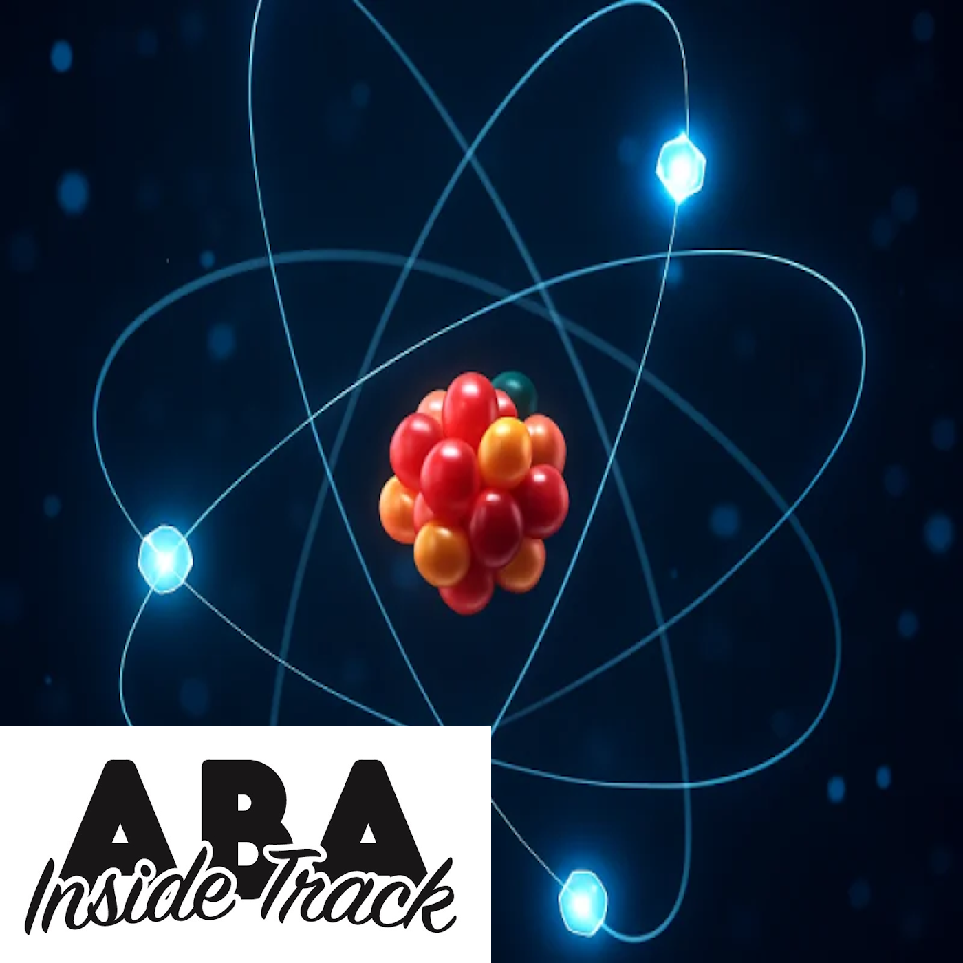 atomic habits pic - logo.png