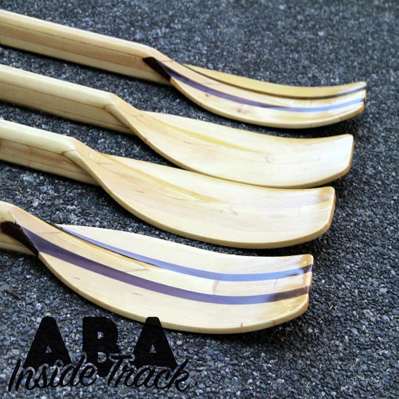 motivational interviewing pic - logo.jpg