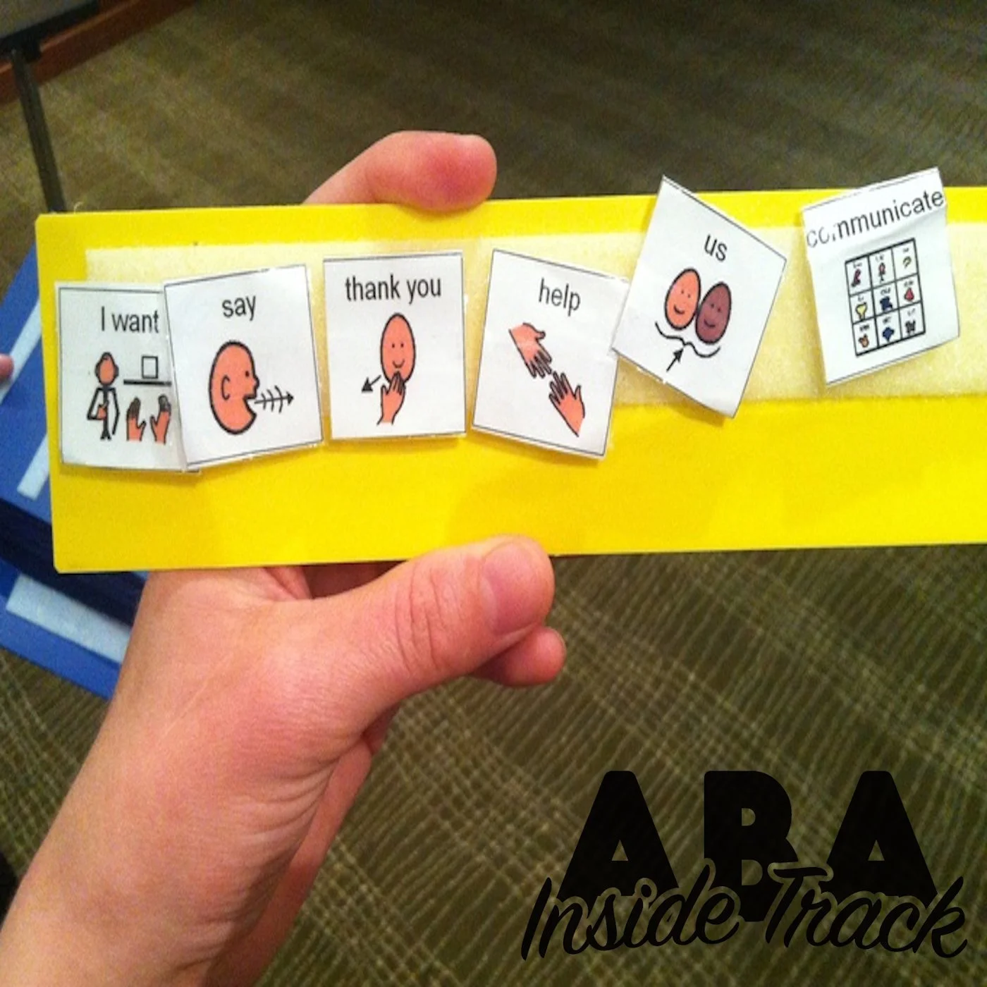329 pic - logo.jpg