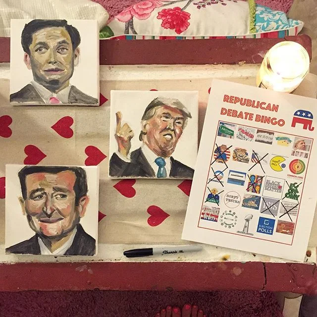 feb 6 gop debate bingo.jpg