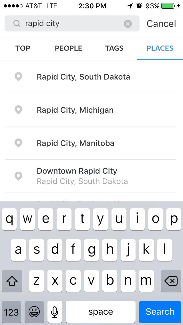 rapid city location tag.jpg