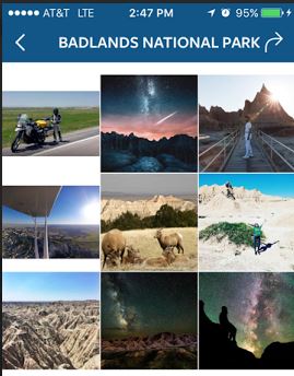 badlands ig.JPG