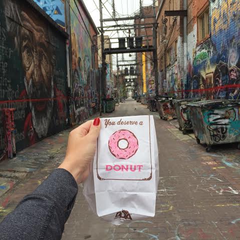 alley donuts.jpg