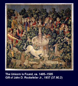 The Unicorn is found.jpg