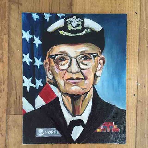 grace hopper 1.jpg