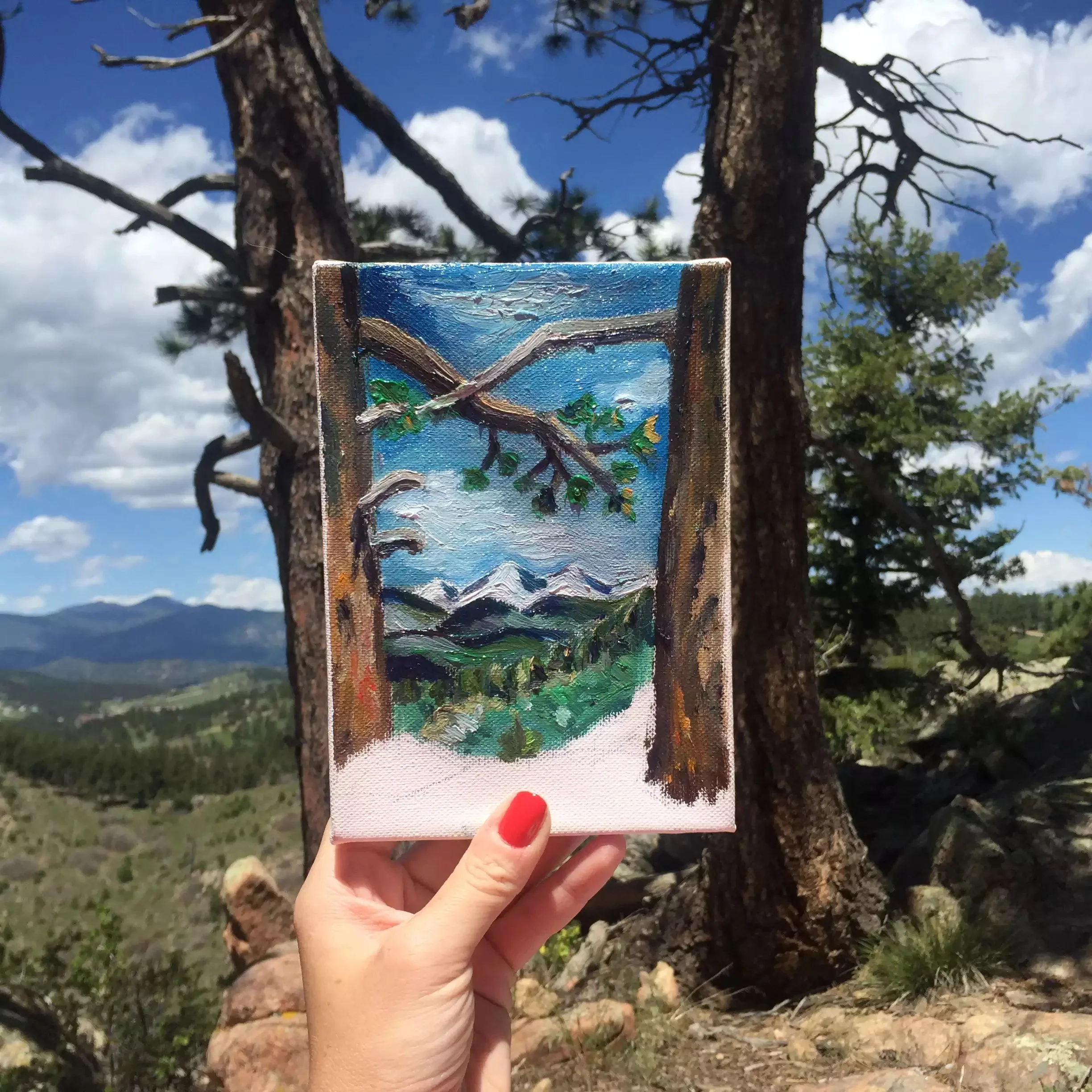tree painting.jpeg
