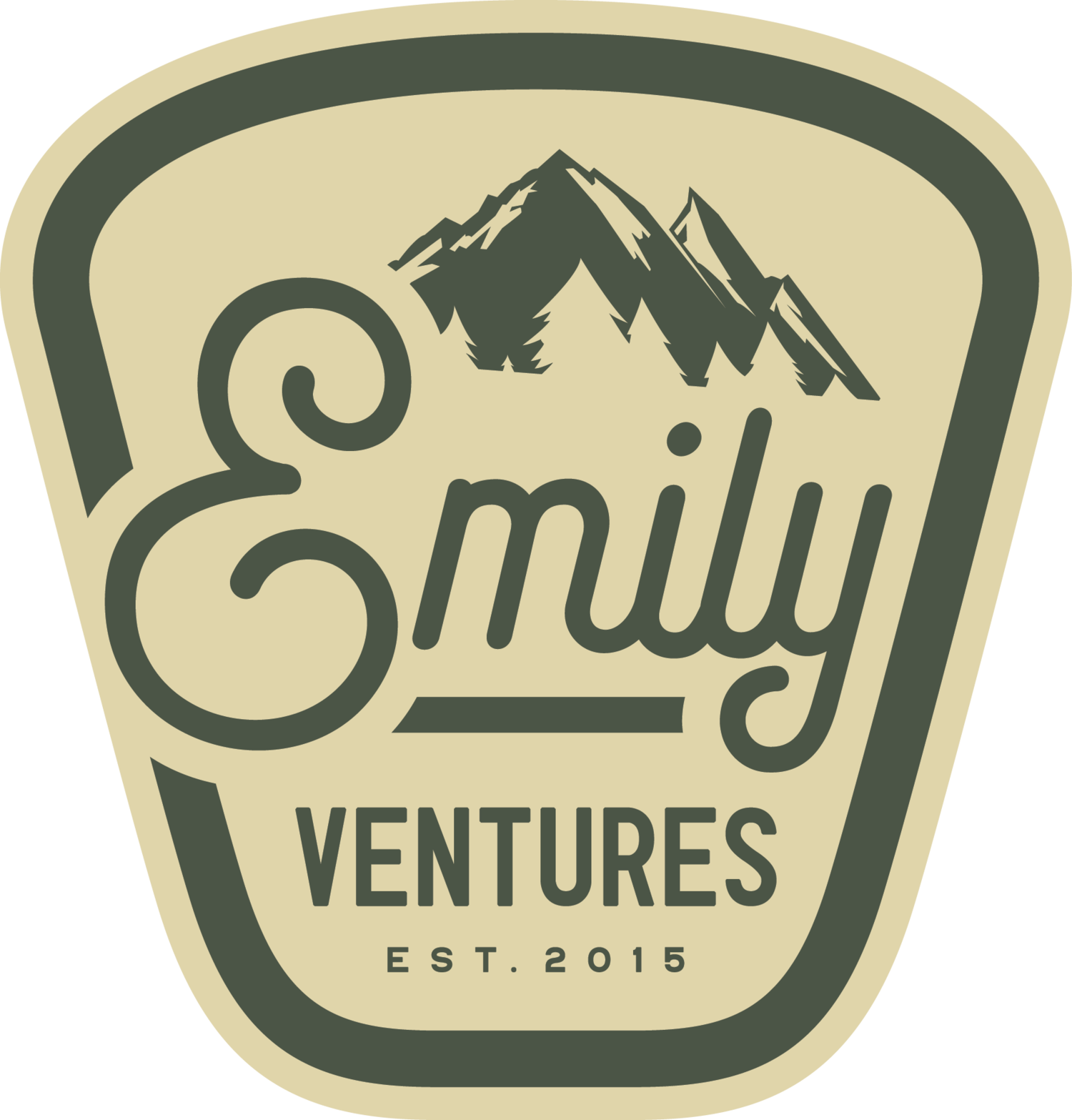 emilyventures