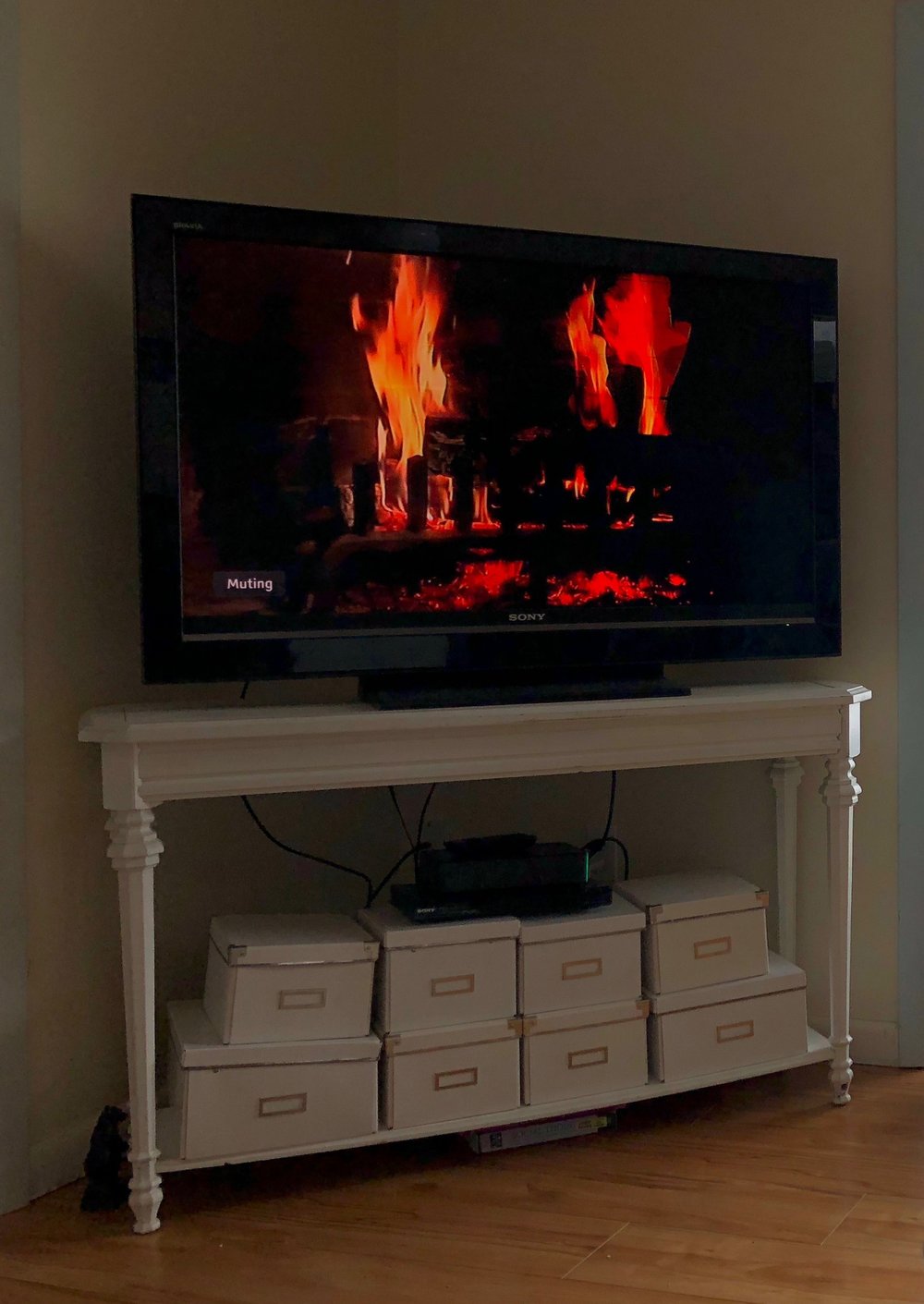 fireplace channel 1.JPG