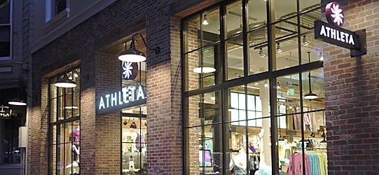 Athleta.jpg