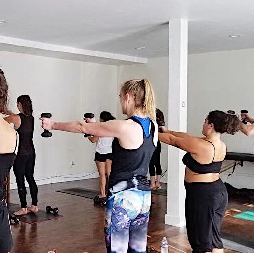 HotTuff_HotSpotYoga_1.jpg