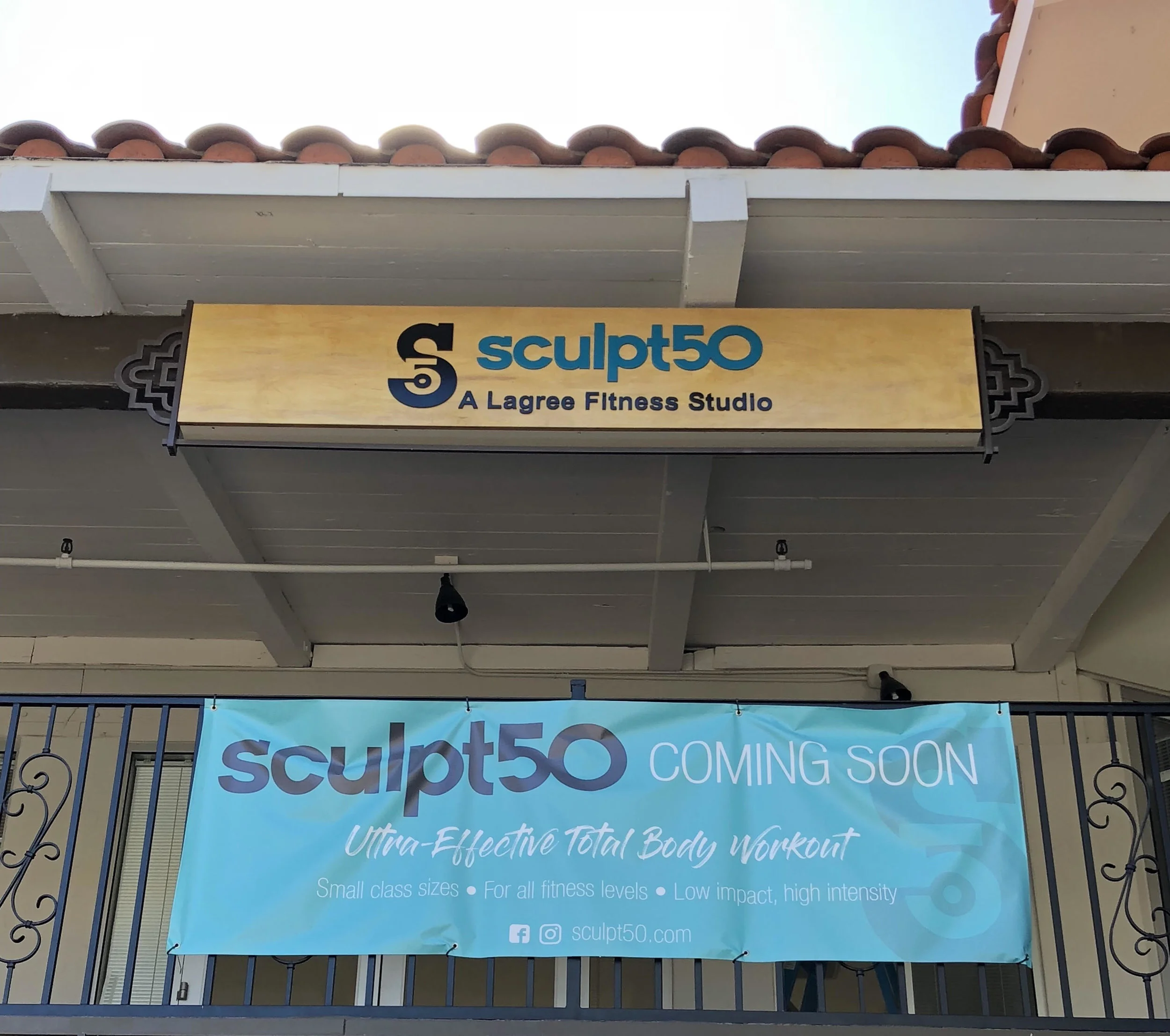 sculpt50 store front.jpg