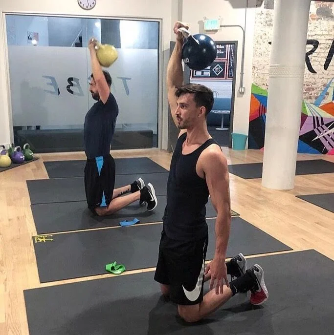 Tribe Fitness 3.jpg