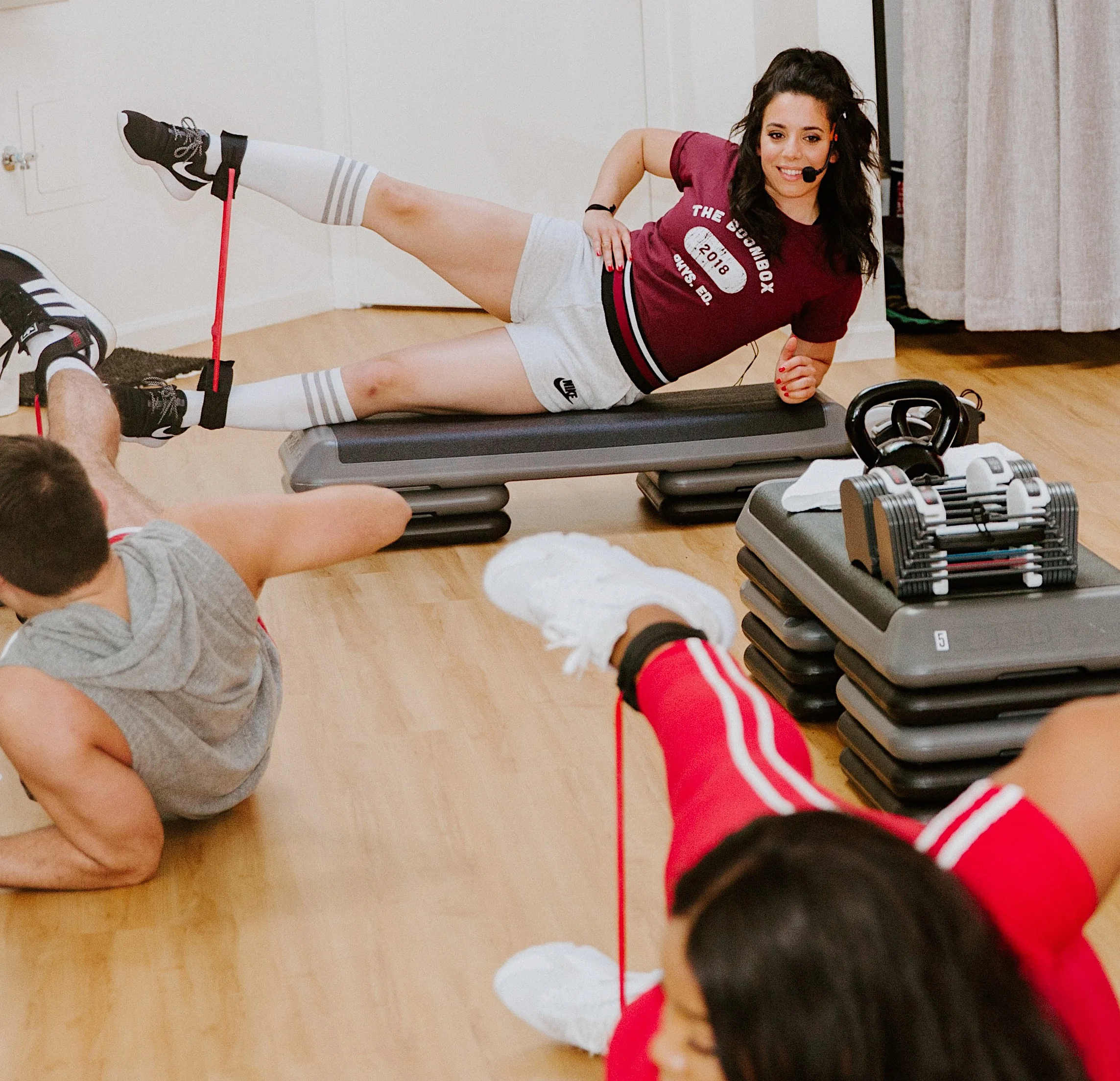 How trainers train sf boombox alex.jpg
