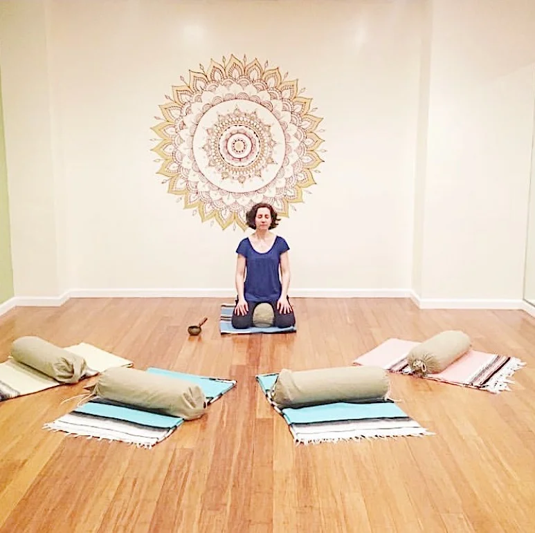 Within Meditation Studio SF .jpg
