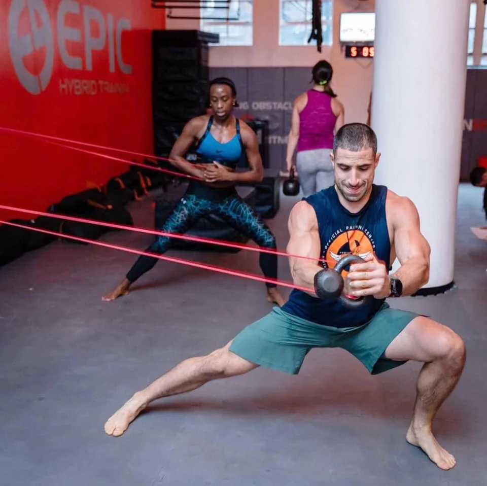 epic hybrid training_sf_class reveiw.jpg