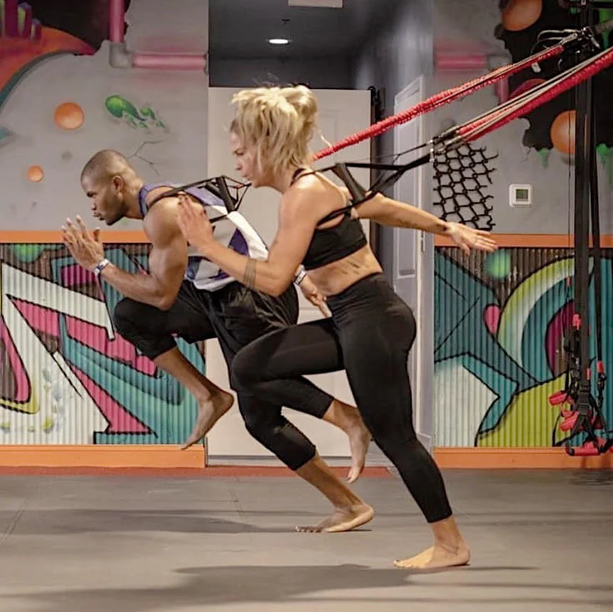 Studio Review_Epic Hybrid Training_SF.jpg
