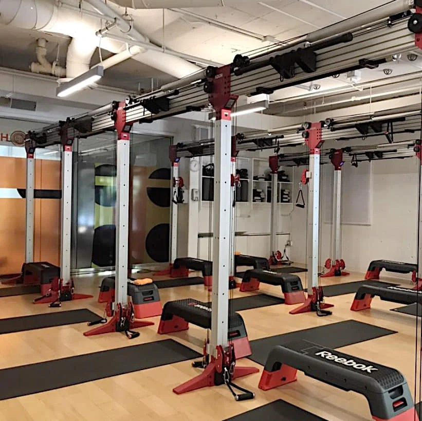 class review_flex circuit_wheelhouse_SF.jpg