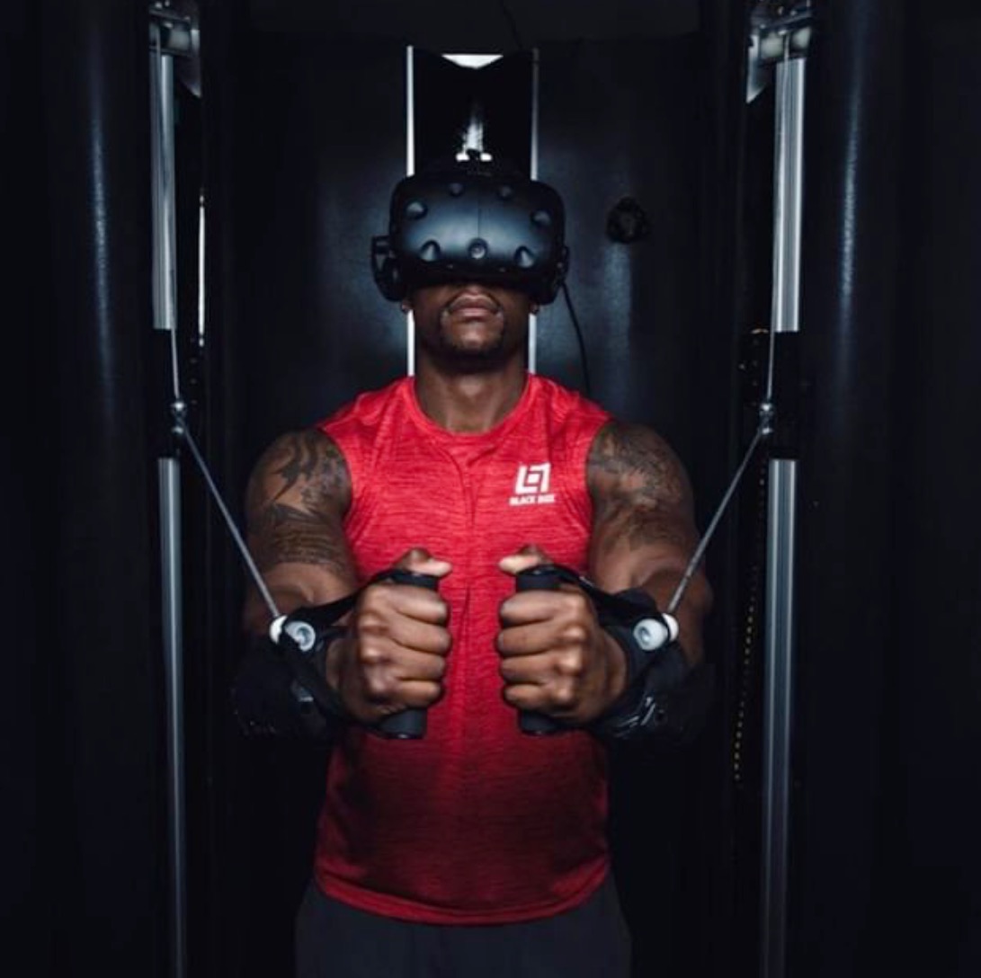 blackbox vr SF.jpg