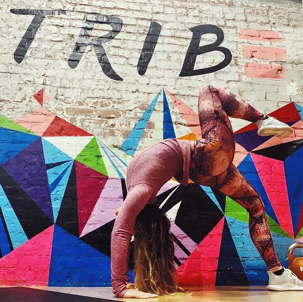 Tribe.jpg