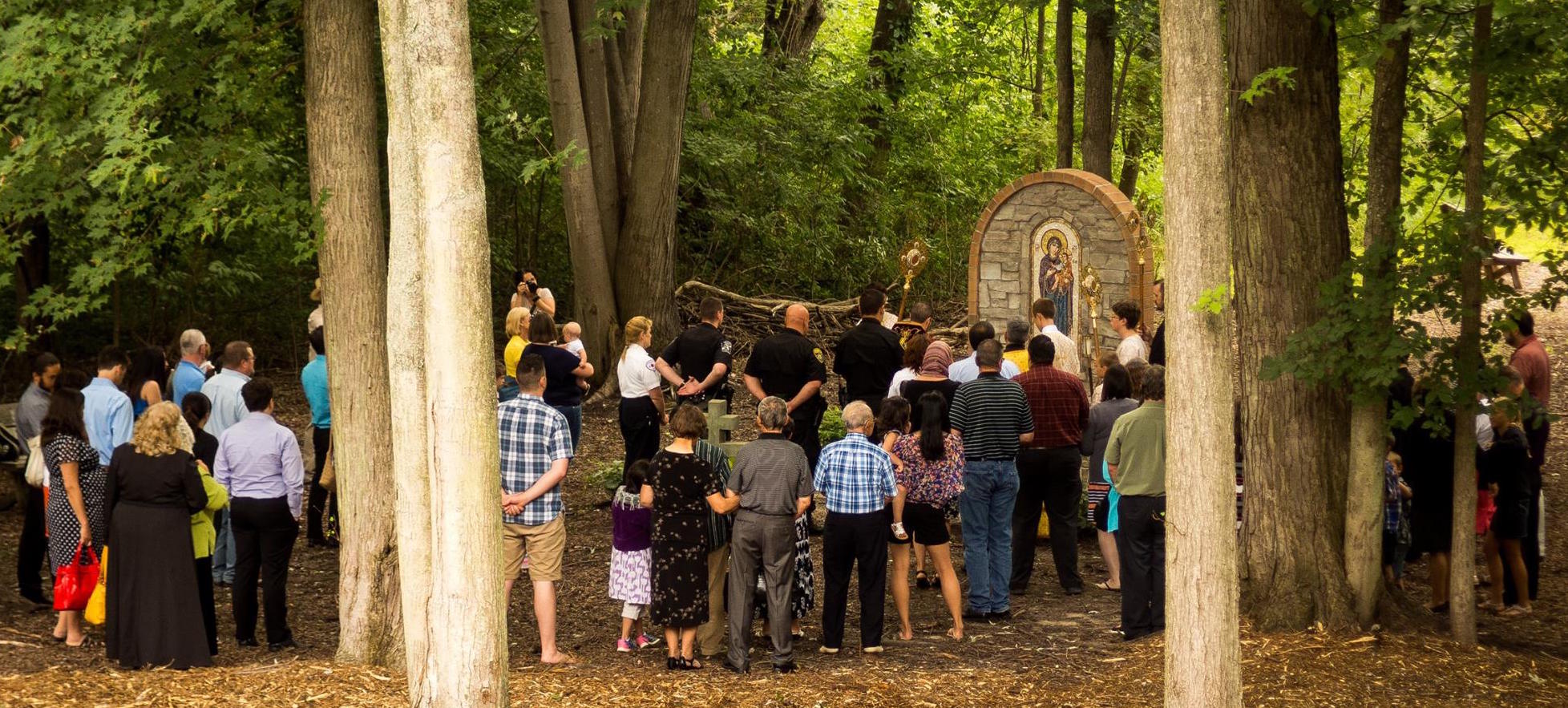 Blessing at the shrine.jpg