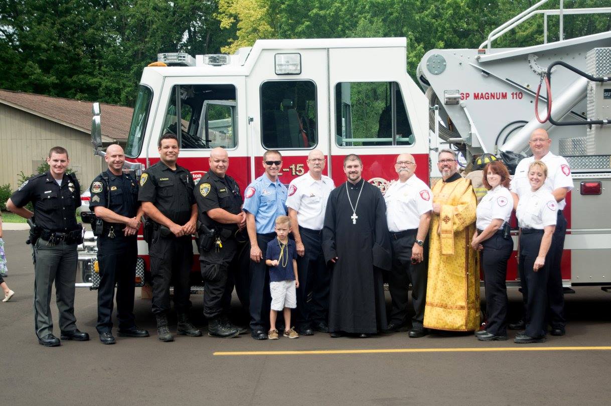 Clergy and First Responders.jpg