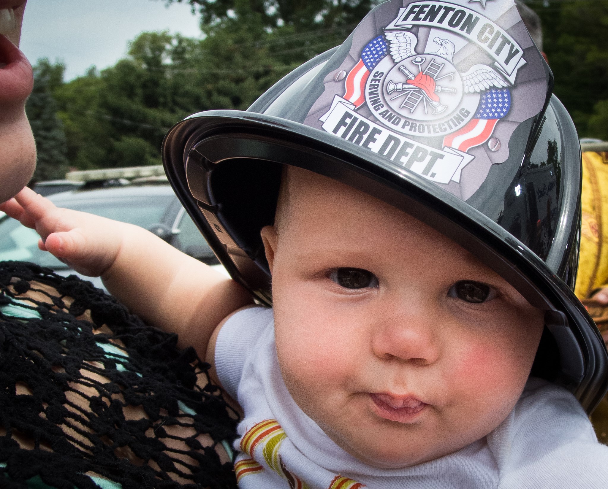 Noah and a Firehat.jpg