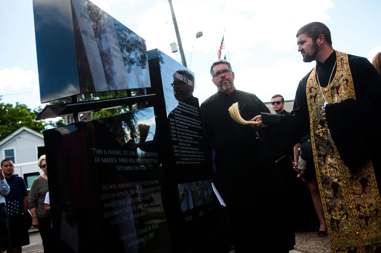Photo Credit: MLive