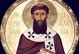 A Personal Experience with the Living God