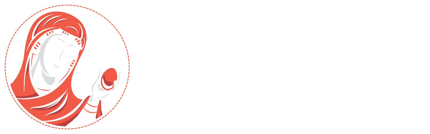 St. Mary Magdalene Orthodox Church