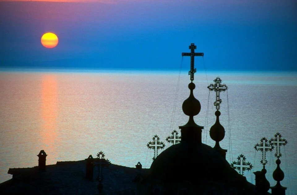 Gaining Invincibility to the World