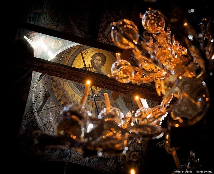 Nativity Week:  Don't Be a Footnote...