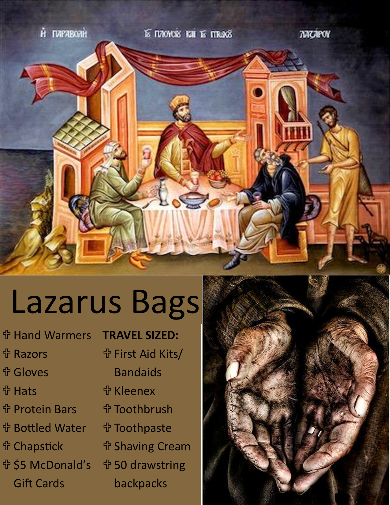 Lazarus Bags 2021.png