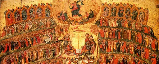 The Necessary Knowledge of the Judgment