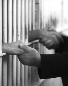 "This Was Life To Me"