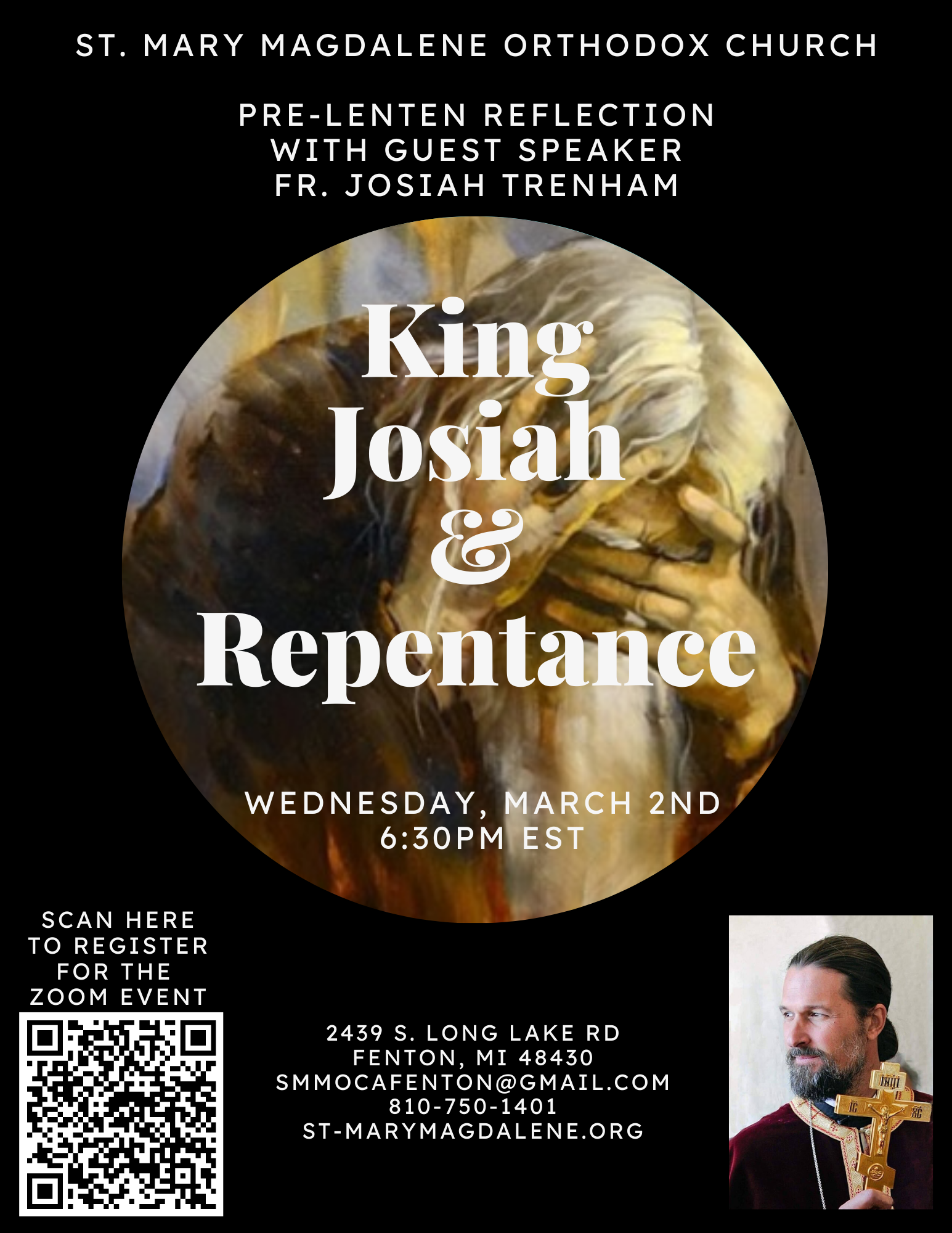 Pre-Lenten Retreat with Fr. Josiah.png