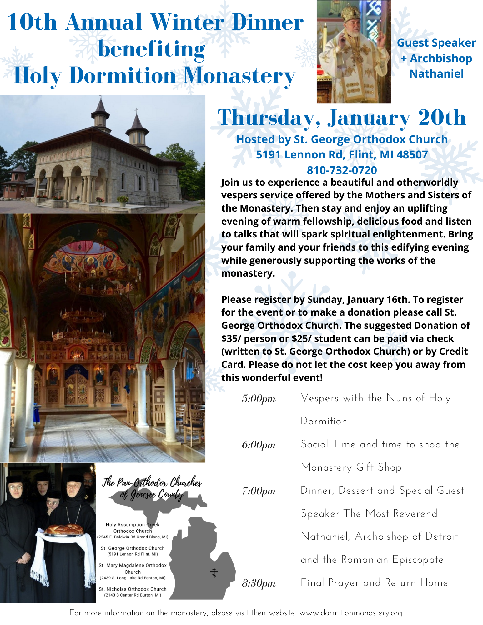 10th annual Holy Dormition Monastery.png