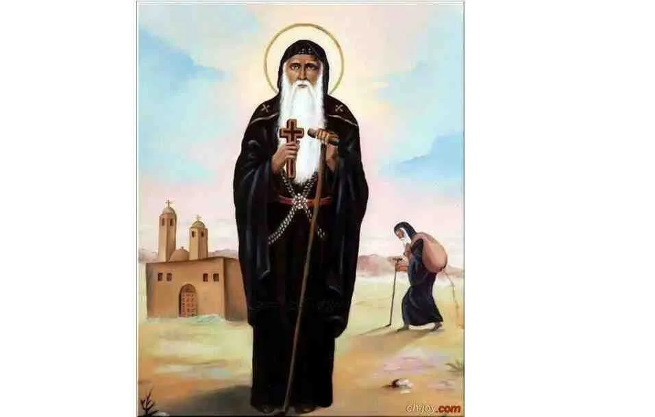 Moving Forward With Forgiveness By Looking Back